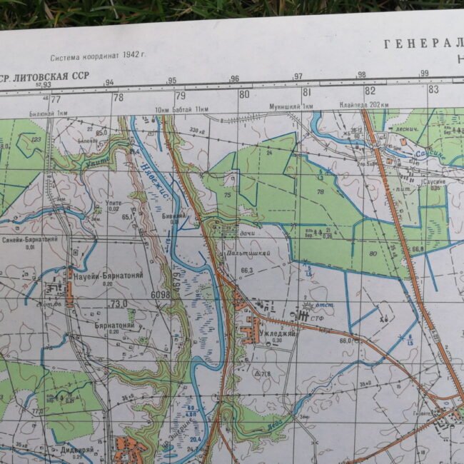 66923028_610684899440048_1701458093243629568_n-1.jpg 66923028_610684899440048_1701458093243629568_n-1.jpg