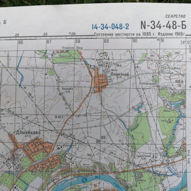 67089921_295238667947552_875428276112195584_n-1.jpg 67089921_295238667947552_875428276112195584_n-1.jpg