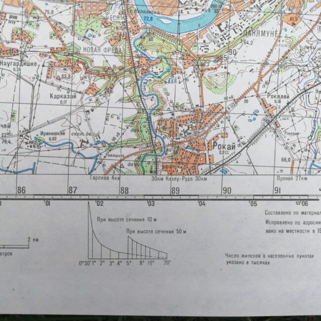 67110767_465050744287226_8832180879322251264_n-1.jpg 67110767_465050744287226_8832180879322251264_n-1.jpg