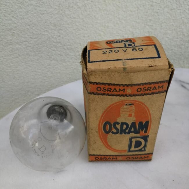 67237021_432500344004262_551133879914725376_n.jpg 67237021_432500344004262_551133879914725376_n.jpg