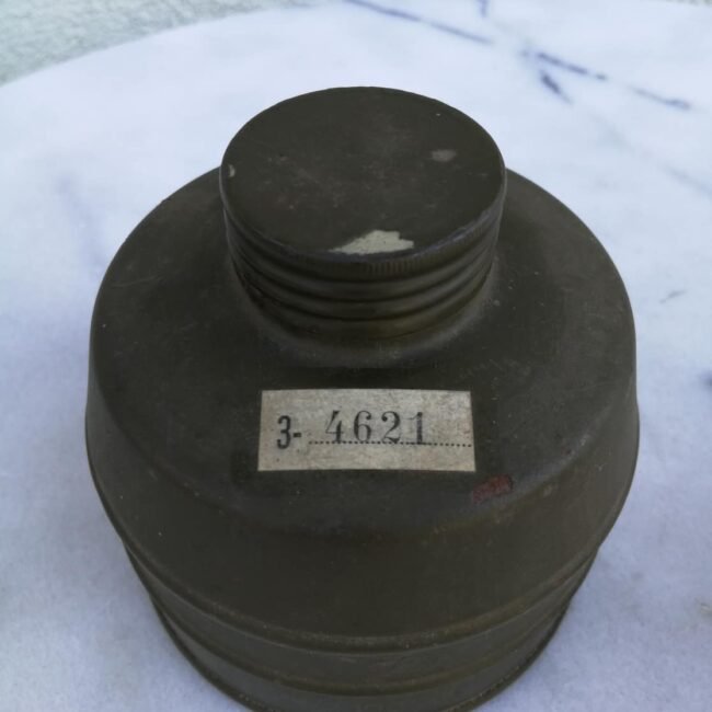 67303216_417694642176620_7653632932652777472_n-1.jpg 67303216_417694642176620_7653632932652777472_n-1.jpg