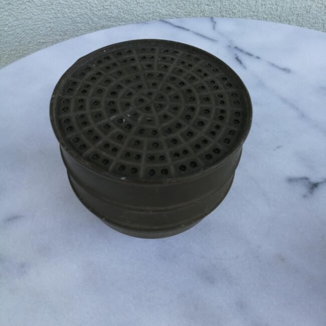 67413717_432628407322137_7454659639133601792_n-1.jpg 67413717_432628407322137_7454659639133601792_n-1.jpg