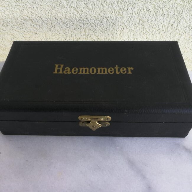 67706792_339993573619812_3478601120924827648_n.jpg 67706792_339993573619812_3478601120924827648_n.jpg