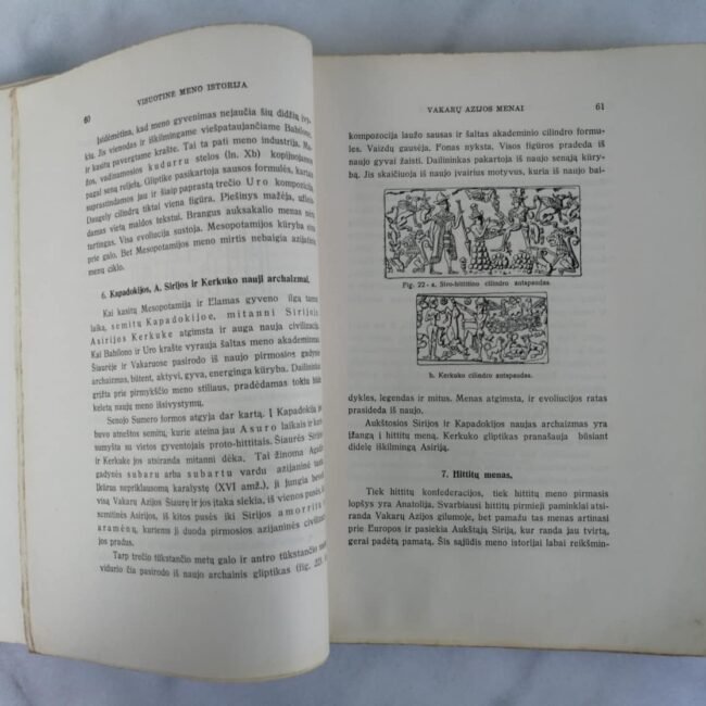 68394796_2362630037324522_1772884095160811520_n-1.jpg 68394796_2362630037324522_1772884095160811520_n-1.jpg