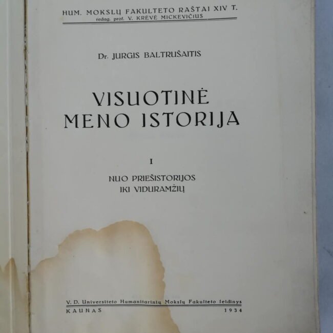 68674309_481314499111779_2172587267988652032_n.jpg 68674309_481314499111779_2172587267988652032_n.jpg