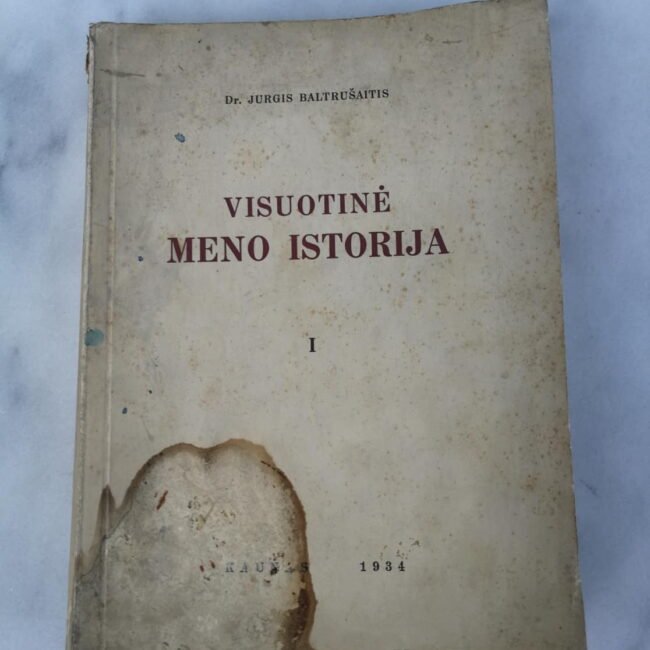 68770216_432252040734496_382370969743785984_n-1.jpg 68770216_432252040734496_382370969743785984_n-1.jpg