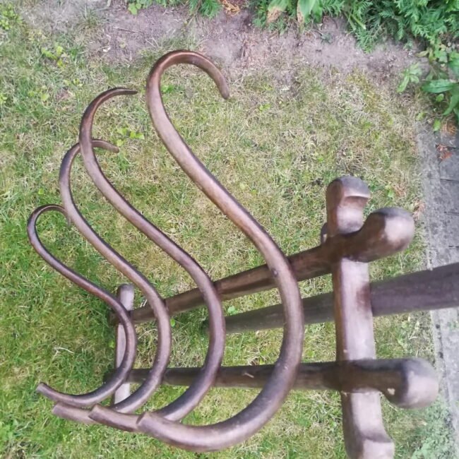 70066394_397045270955872_2866182919599161344_n.jpg 70066394_397045270955872_2866182919599161344_n.jpg