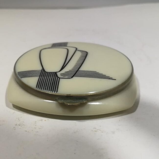 72145545_474110586645340_9092289076635107328_n-1.jpg 72145545_474110586645340_9092289076635107328_n-1.jpg