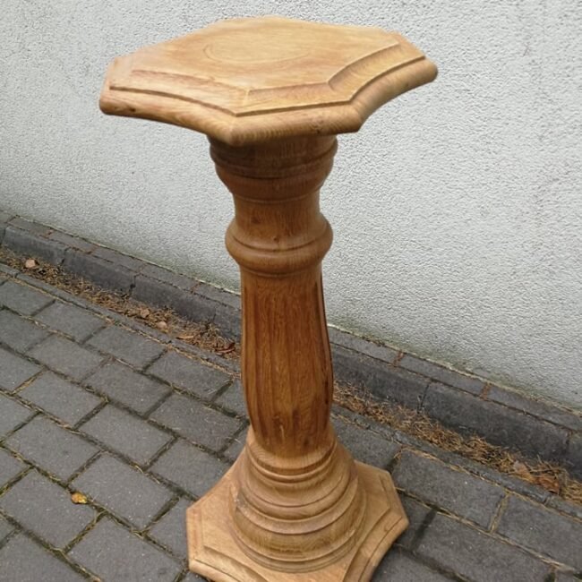 73213472_453190061969328_5273485649188487168_n-1.jpg 73213472_453190061969328_5273485649188487168_n-1.jpg