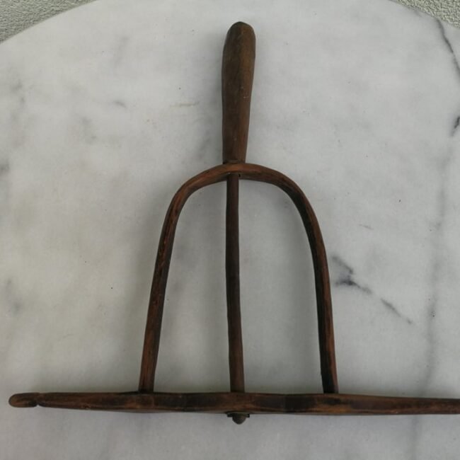 73253287_2479532162265052_6302063615738380288_n.jpg 73253287_2479532162265052_6302063615738380288_n.jpg