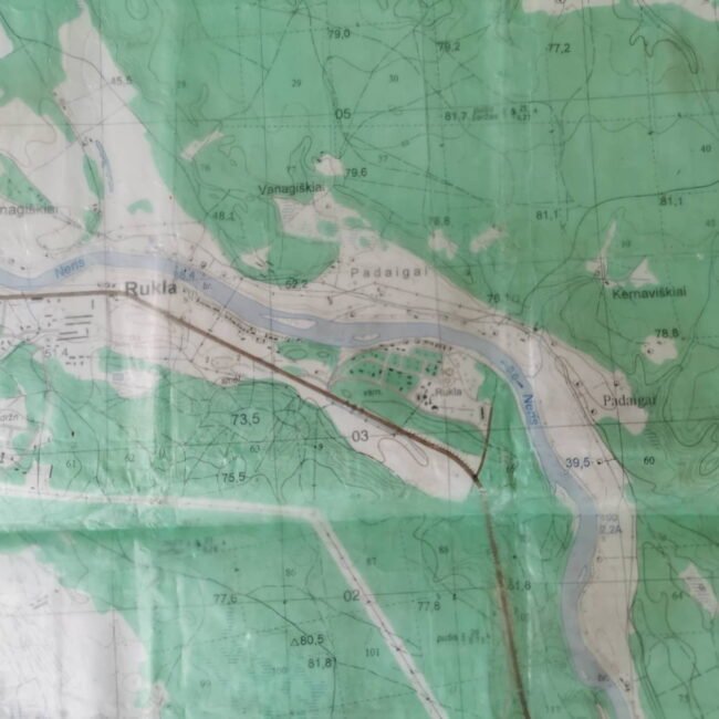 73320595_2422778111373135_609945270825779200_n-1.jpg 73320595_2422778111373135_609945270825779200_n-1.jpg