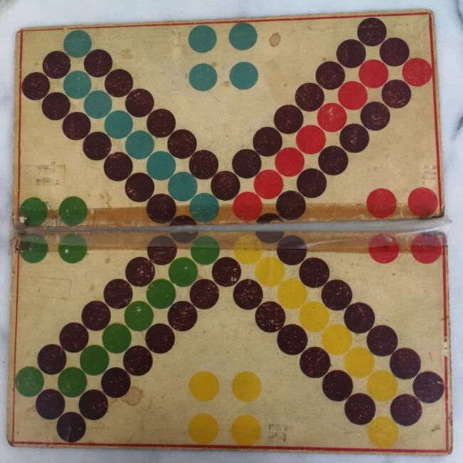 73409186_2407033169553199_222453656388108288_n.jpg