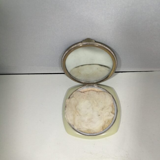 74674438_516364025870022_3452958001504190464_n-1.jpg 74674438_516364025870022_3452958001504190464_n-1.jpg