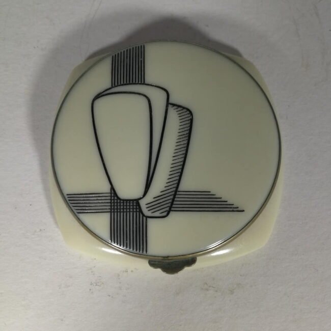 74983774_398755437676844_6842958400993624064_n-1.jpg 74983774_398755437676844_6842958400993624064_n-1.jpg