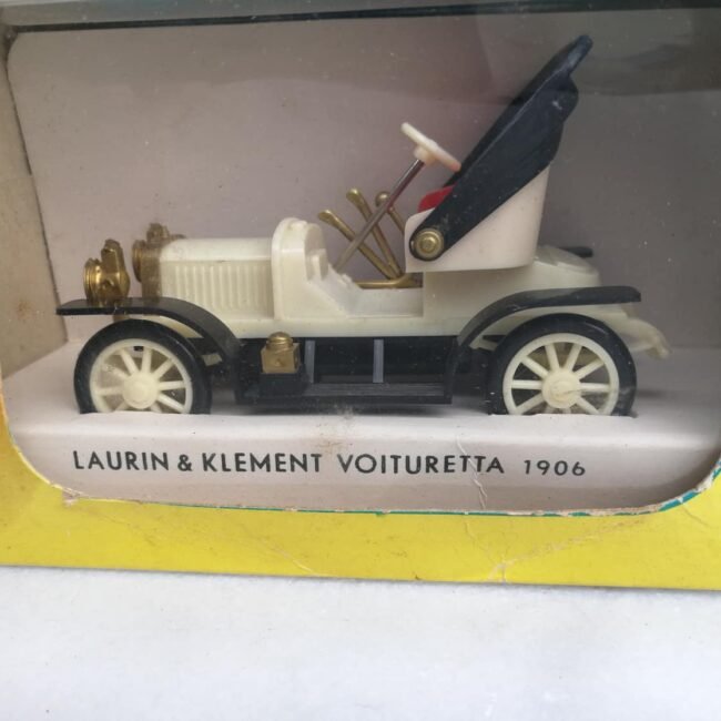 75247311_2420682874916294_6517407293070376960_n-1.jpg 75247311_2420682874916294_6517407293070376960_n-1.jpg