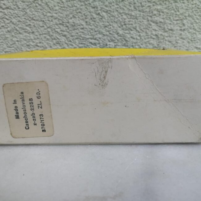 75341089_2584767348265649_8619590774243196928_n-1.jpg 75341089_2584767348265649_8619590774243196928_n-1.jpg