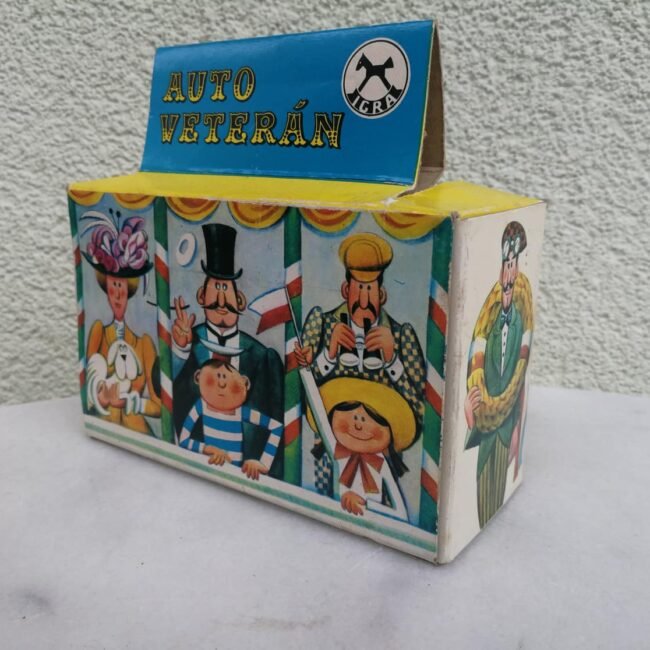 75388076_1242915329251856_2470636815552348160_n-1.jpg 75388076_1242915329251856_2470636815552348160_n-1.jpg