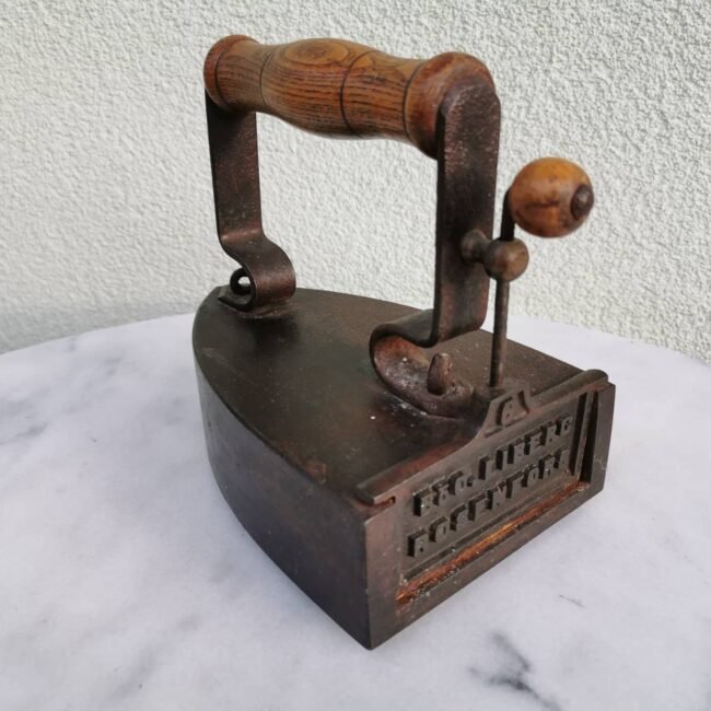 75557546_425643805042419_5095557476376379392_n.jpg 75557546_425643805042419_5095557476376379392_n.jpg