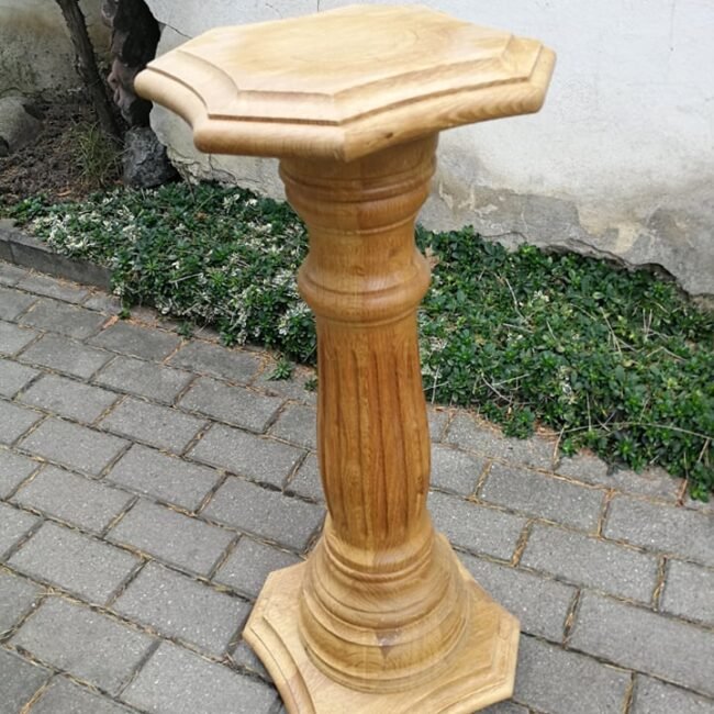 75614244_509715196545272_7573578045085188096_n-1.jpg 75614244_509715196545272_7573578045085188096_n-1.jpg