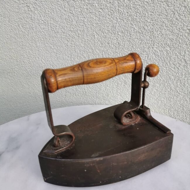 76620524_875588902855584_8857798280478720000_n-1.jpg 76620524_875588902855584_8857798280478720000_n-1.jpg