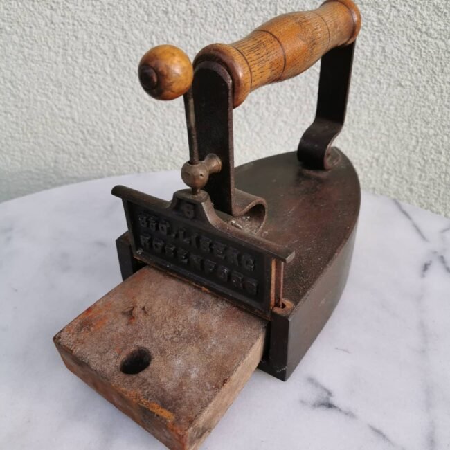 76751753_560204904772828_6320320735734661120_n-1.jpg 76751753_560204904772828_6320320735734661120_n-1.jpg