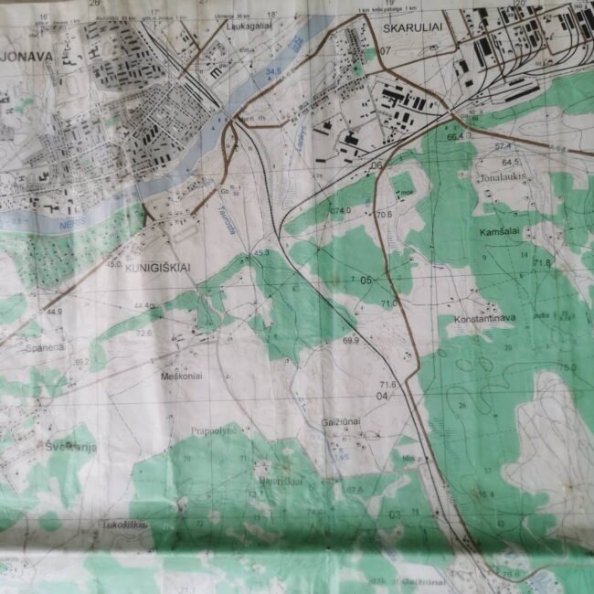 77274404_1001318746913924_277196317405478912_n-1.jpg 77274404_1001318746913924_277196317405478912_n-1.jpg