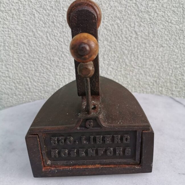 77390130_3051809188204330_4885985998867005440_n-1.jpg 77390130_3051809188204330_4885985998867005440_n-1.jpg