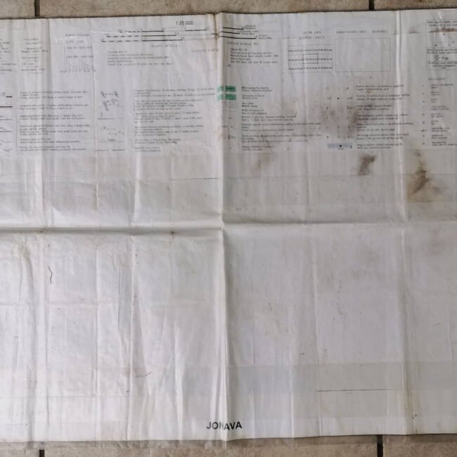 77424193_955490284838308_6390865311578456064_n-1.jpg 77424193_955490284838308_6390865311578456064_n-1.jpg