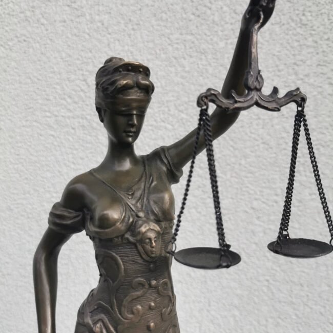 85170416_2257937131182493_2535085101931298816_n.jpg 85170416_2257937131182493_2535085101931298816_n.jpg