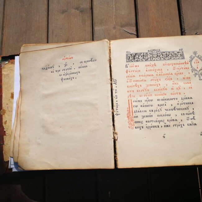 8IMG_54436428_2.jpg 8IMG_54436428_2.jpg