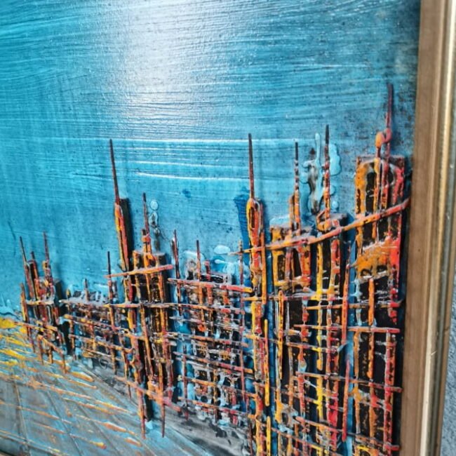 91400518_566938760587662_3994949575377944576_n.jpg 91400518_566938760587662_3994949575377944576_n.jpg