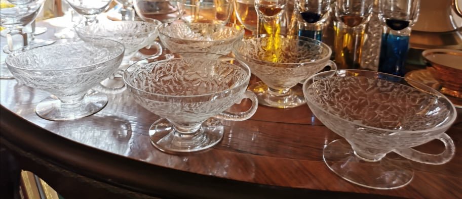 97839200_1734549166684865_8776719369628549120_n.jpg 97839200_1734549166684865_8776719369628549120_n.jpg