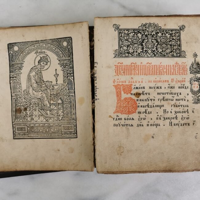 9IMG_20201112_104447.jpg 9IMG_20201112_104447.jpg