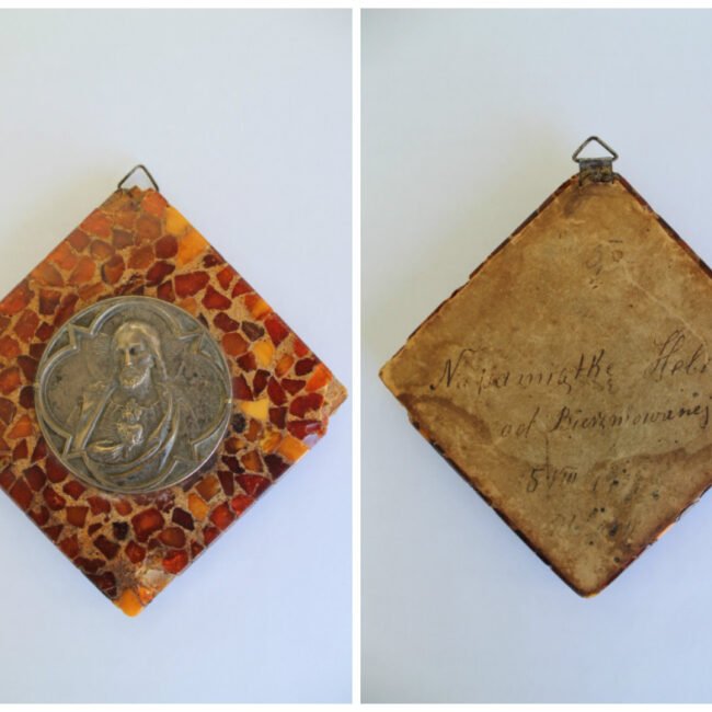 Abrozdas20su20gintaru20IMG_150.jpg Abrozdas20su20gintaru20IMG_150.jpg