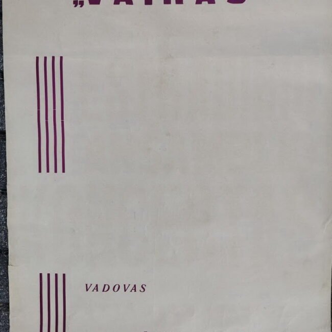 Afisa20Vairas20tuscia20IMG_00001.jpg Afisa20Vairas20tuscia20IMG_00001.jpg