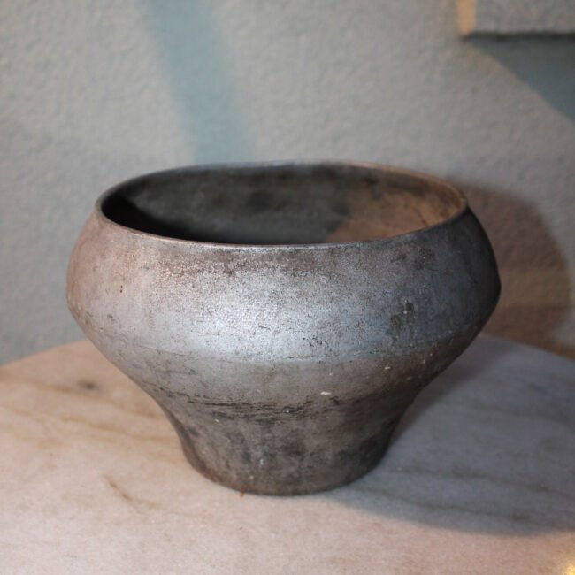 Aliuminis20puodas20IMG_10.jpg Aliuminis20puodas20IMG_10.jpg