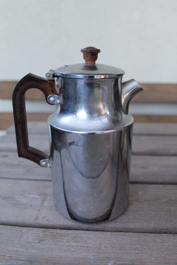 Arbatinukas, angliškas stilingas. Kaina 12