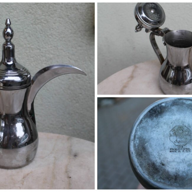 Arbatinis20arabiskas20IMG_42C3.jpg Arbatinis20arabiskas20IMG_42C3.jpg