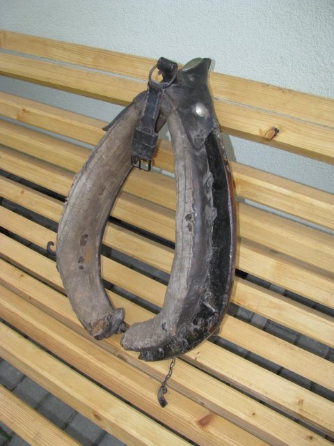 Pavalkai. Kaina 16 Eur.