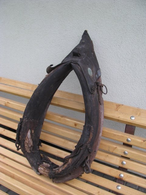 Pavalkai. Kaina 13 Eur.