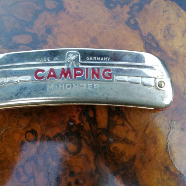 Armonikele20Camping20Hohner20IMG_140.jpg