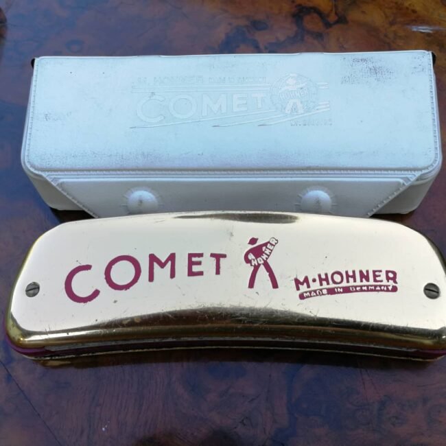 Armonikele20Comet20su20deklu20gera20IMG_140.jpg Armonikele20Comet20su20deklu20gera20IMG_140.jpg