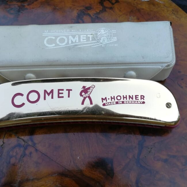 Armonikele20Comet20su20deklu20l.20gera20IMG_140.5.jpg
