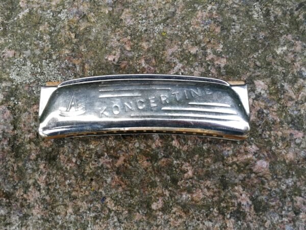 Armonikele20Koncertine20standart201IMG_40-1.jpg