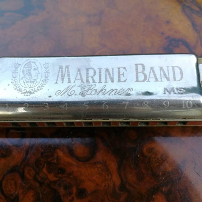 Armonikele20Marine20band20IMG_140.jpg Armonikele20Marine20band20IMG_140.jpg