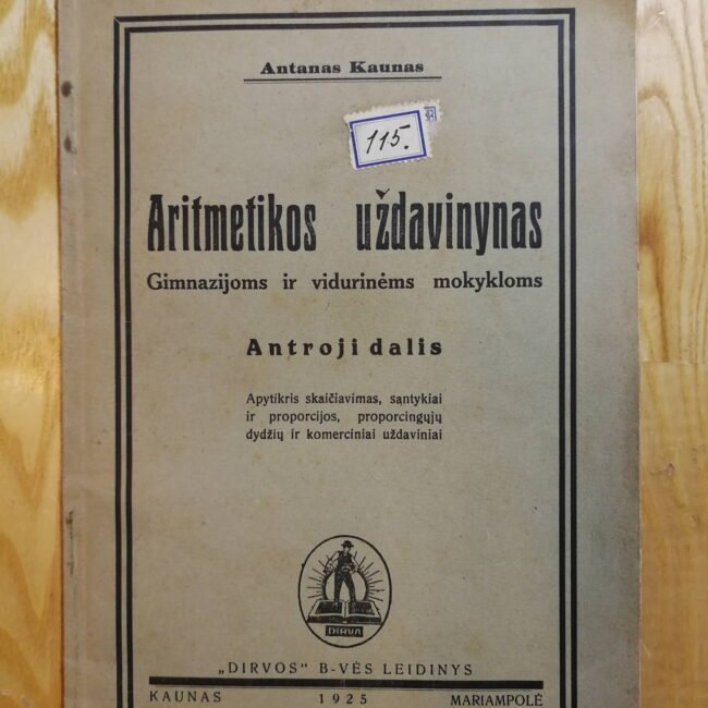 Arutmetikos20uzdavinynas20220d.20IMG_10.jpg