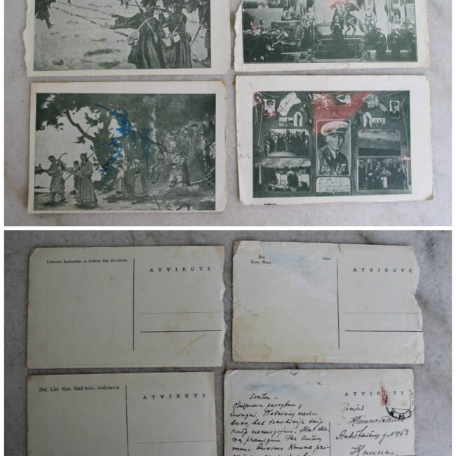 Atvirutes20liet.201IMG_7822.jpg Atvirutes20liet.201IMG_7822.jpg