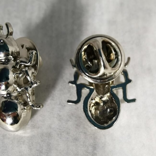 Auskarai20Vabalai20IMG_001.jpg Auskarai20Vabalai20IMG_001.jpg