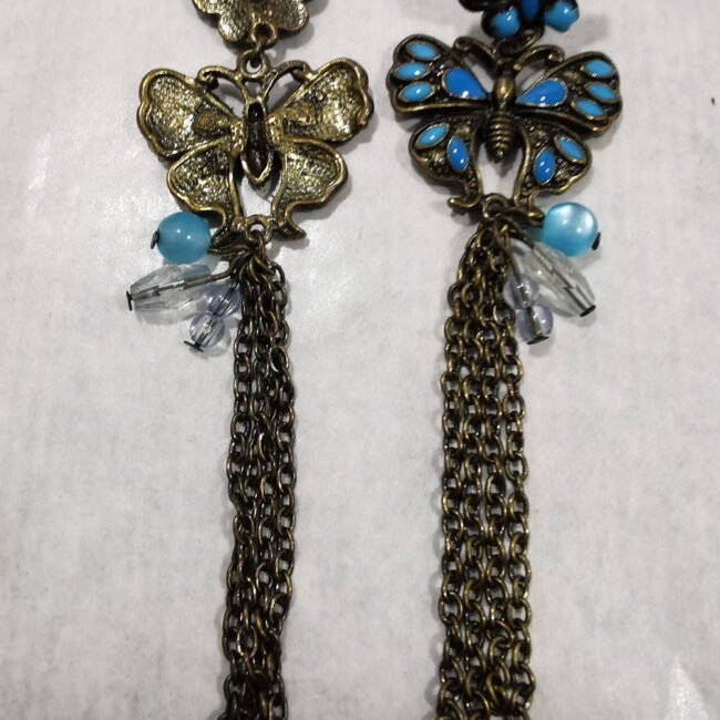 Auskarai20drugeliai20IMG_001.jpg Auskarai20drugeliai20IMG_001.jpg