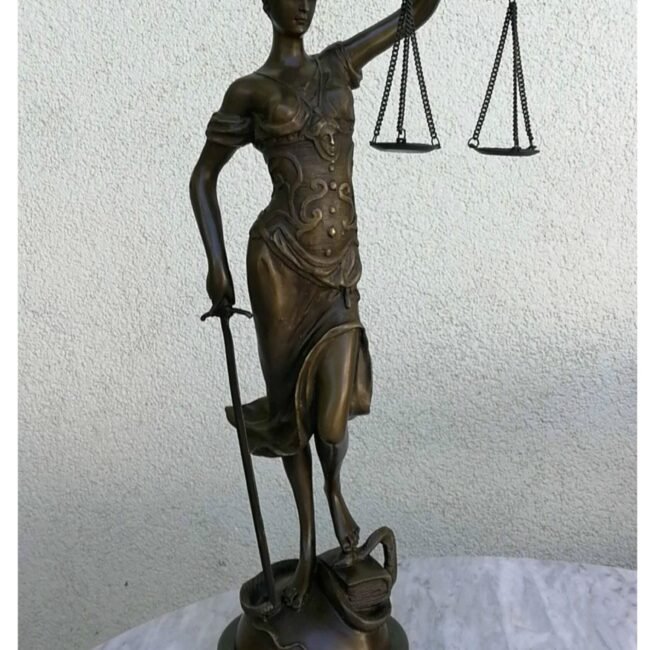 BeFunky-collage.jpg BeFunky-collage.jpg